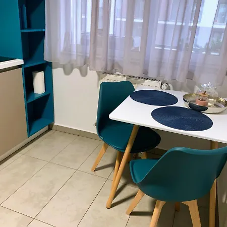 Quiet 1-bedroom Apartment, Free Parking & Gym *